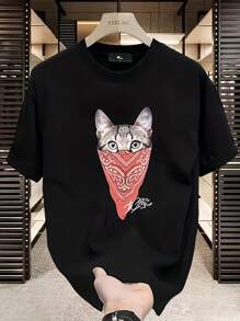 Men T-Shirts