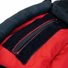 Throwing Sandbag V2 - 20kgMaxCapacity - View 6