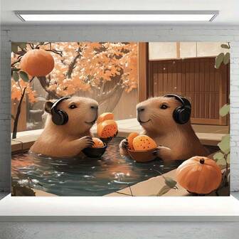 Novos fundos para festas e jantares, banners adequados para todas as estações, incluindo festas de aniversário, casamentos, Dia das Mães, Dia dos Pais, Eid Al Adha, Natal e Halloween