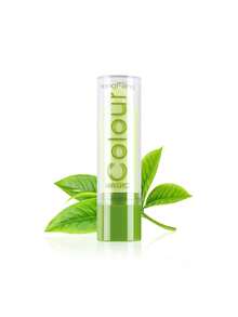 HangFang Aloe Vera Lip Balm, Magic Temperature Color Change Lipstick, Hydrating & Moisturizing, Waterproof And Not Easy To Stick Cup, Long Lasting Lipstick For Women Girls - 粉紅色 - 查看 5