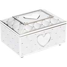 Design Jewellery Box Musical Box Ballerina With Engraving Jewellery Box Musical Box Ballerina Jewellery Gift - as pic - View 5