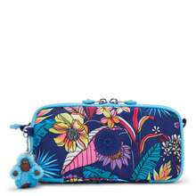 LAPICERA CHAP EXOTIC LEAVES - Multicolor - Ver 1