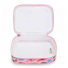 LAPICERA 100 PENS SAFARI PARTY - Multicolor - Ver 4