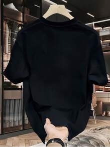 Men T-Shirts