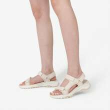 Sandalias deportivas para mujer