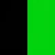 綠色