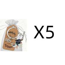 5 Stücke /10 Stücke 2025 Abschluss Schlüsselanhänger Set - Legierung, stilvolles Geschenk für Frauen mit Kappen- & Diplom-Charms, "GRADUATE" Inschrift, ideal für Rucksäcke, Autoaccessoires, Taschenanhänger, Schule