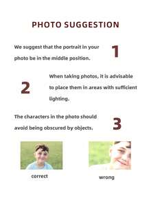 زوج جديد من جوارب مخصصة لعيد الآباء، جوارب متطابقة للأزواج، هدية تخرج، جوارب أنيقة مخصصة للرجال/النساء، جوارب رياضية مخصصة، هدايا عيد ميلاد مخصصة، هدايا عيد الحب، جوارب رجالية جديرة بالاهتمام