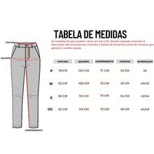 Women Pants - Royal Blue - View 9