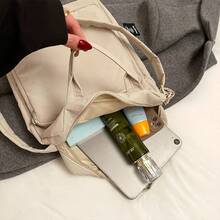 1PC Korean Version Ins Style Inner Bag, Cute Small Flowers, 11 Inch IPad, Computer Bag, 13.3 Inch, 16 Inch Laptop Protective Case Laptop Bag Laptop Case Laptop Sleeve Laptop Bag For Ladies - Multicolor - View 6