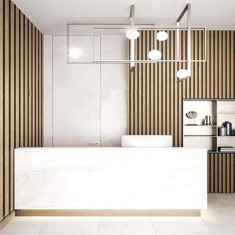 1 Roll 45cm/17.72in*300cm, 500cm/118.11, 196.85in PVC Peel And Stick Wallpaper, Modern Minimalist Striped Lines Decor Wall Paper, Suitable For Living Room TV Backdrop, Bedroom, Study Room