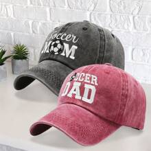 Baseball Caps
