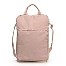 1PC Korean Version Ins Style Inner Bag, Cute Small Flowers, 11 Inch IPad, Computer Bag, 13.3 Inch, 16 Inch Laptop Protective Case Laptop Bag Laptop Case Laptop Sleeve Laptop Bag For Ladies - Multicolor - View 17