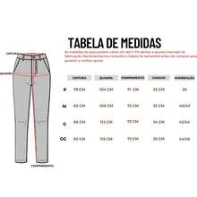 Women Pants - Bronze - View 9