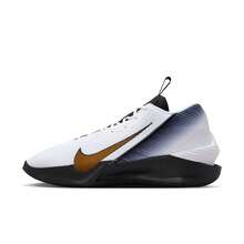 Nike 2025 男式 G.T. JUMP ACADEMY EP 篮球鞋，低帮 IH0635-170