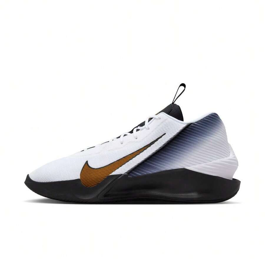 Nike 2025 男式 G.T. JUMP ACADEMY EP 篮球鞋，低帮 IH0635-170