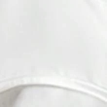 3D玫瑰花宠物猫/狗背带背心，适合参加婚礼、宰牲节和其他派对场合