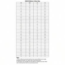 Nike Jordan Flare (PS) Toddler Boys' Beach Sandals, CI7849-142 - White - View 6