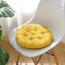 Chair Cushion Student Seat Cushion Comfortable Meal Chair Cushion Office Chair Cushion Pillow Cute Pillow Pillow Cushion