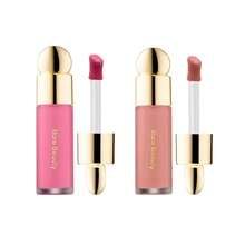 Rare Beauty Soft Pinch Dewy Liquid Blush Mini Size - Happy3.2ml+Hope3.2ml - View 2