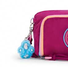 LAPICERA JERARDILNE RNBWFUN PURPFIG - Multicolor - Ver 5