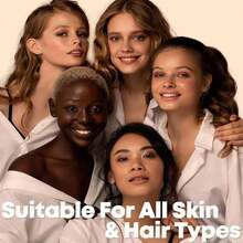 ONILYUA Champú para teñir el cabello 3 en 1, tinte natural semipermanente instantáneo para hombres y mujeres, con ingredientes herbales, cobertura 100% de canas. - Café integral - Ver 8