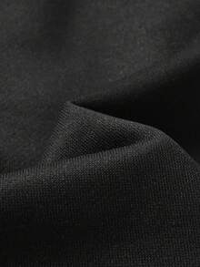 宽松男士抽绳腰阔腿运动裤，度假休闲风，送给老公、男友的礼物，返校季必备 - 彩色 - 查看 5