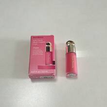 Rare Beauty Soft Pinch Dewy Liquid Blush Mini Size - Happy3.2ml+Hope1.43ml - View 7