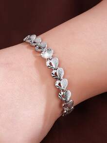 1 pièce Bracelet à la mode pour femmes - F51519 - Voir 5