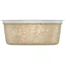 Recipe Grain Free Chicken & Eef Wet Dog Food In Wholesome Roth - 2.75oz23156 - 1 - View 7