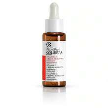 Collistar 维生素C+熊果苷30ml，多功能实用 - 白色 - 查看 2