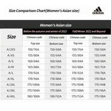 Adidas W 3S SJ T Women's Sportswear Running Fitness Training Wear Comfortable Breathable Short Sleeve T-Shirt JE1237