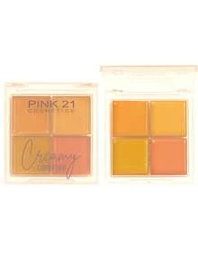 Concealer - 品種 - 查看 11