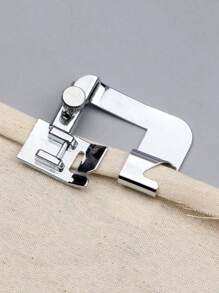 11/16/42 pièces Ensemble de pied presseur pour machine à coudre, Compatible avec Singer, Brother, Janome, Kenmore, Babylock, Elna, Toyota, New Home et plus