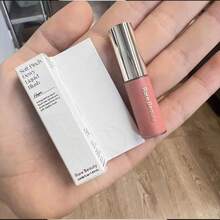 Rare Beauty Soft Pinch Dewy Liquid Blush Mini Size - mong - Xem 8