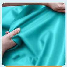 1pc 4ft 2-Layer Inflatable PVC Swimming Pool, Durable Outdoor Water Play Pool - Green - View 7