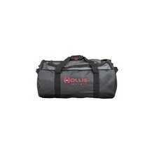 217.6506.02 - Bag Duffle Mesh - as pic - View 5