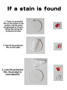 40/10 piezas Articulaciones para hacer muñecas - Ocho tamaños de articulaciones corporales - Articulaciones de plástico - Articulaciones para miembros y cabeza de muñecas de tela artesanal - Usadas para osos de peluche, hacer muñecas de tela artesanal - Manualidades DIY - Regalo perfecto para el aula, pasatiempos, regalar a amigos, compañeros de clase (12 mm, 20 mm, 30 mm, 40 mm)