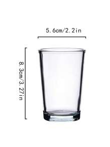 Taza invertida para drenar, puede sostener 7 tazas, escurridor plegable y fácil de transportar, accesorio para escurrir tazas de agua y café, escurridor invertido, estante de almacenamiento, taza de almacenamiento, estante colgante, función simple invertida y ajustable, escurridor de platos, se adapta a diferentes formas y necesidades de tazas, tanto tazas altas como cortas están disponibles, fácil de limpiar, sin grietas, adecuado para restaurantes/cocinas/bares