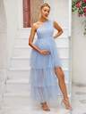 Maternity Dresses