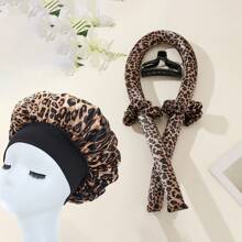 Set de 1/5 piezas de varillas rizadoras sin calor de color rosa, rodillos para dormir para ondas sin daño, gorro de satén para dormir por la noche y volver al colegio, artículos esenciales de viaje y vacaciones, accesorios para el cabello, cepillo para cabello rizado, rodillos, productos para cabello rizado, rizador, rodillos para rizar el cabello, herramientas para cabello rizado, rodillos para el cabello, rizador de cabello, barbero, herramientas para el cabello, rizador de cabello, productos para cabello rizado, rizador, rodillos para rizar el cabello, herramientas para cabello rizado, rodillo para el cabello, Navidad, barbería, rizador de cabello, rizador, peluquería, ondas sin calor, peinado, peluquería, cabello rizado, rodillos para el cabello, rizador de cabello, rizado sin calor, rizos sin calor, rizadores de cabello, rodillos, rizado de cabello, rodillos para el cabello, herramientas para cabello rizado, rodillos para el cabello, rodillo para el cabello, difusor de rizos, cabe