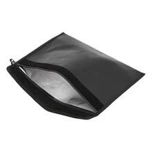 kangten Safe Accessories