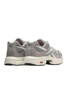 REEBOK RBK PREMIER ROAD PLU - Grey White - View 3