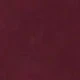 Burgundia