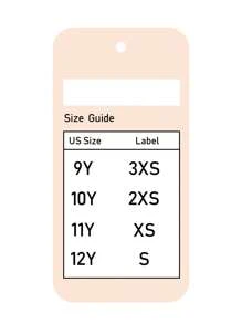 Customized Sportswear Soccer Jersey With Personalized Patterns,Logo,Name&Numbers,Suitable For Tween Boy School Training Spring/Summer