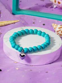 Regalos para tías de sobrinas y sobrinos, regalos para el Día de San Valentín, regalos para tías, los mejores regalos para tías, canasta de regalos de cumpleaños para tías, regalos para el Día de la Madre para tías, nueva tía con bolsa de lona tipo vaso. - Tía - Ver 6