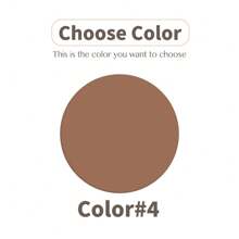 1 Stück Silikon Formbriefs für Damen nahtlos mit hoher Taille Po-Lifter elastisches Silikon Po-Hebe-Hose weiches Silikonmaterial für den täglichen Gebrauch und besondere Anlässe