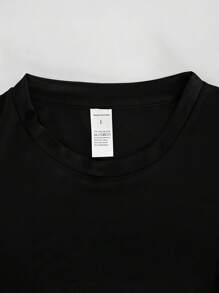 Men T-Shirts
