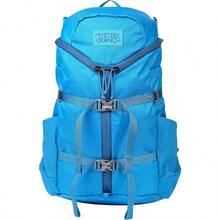 Unisex Gallagator Backpack Pack Of 1 - Splash - View 2