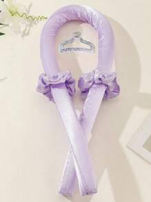 10pcs Sleep Hair Styling Tools Set, Curler 1pc Silk Pillowcase For Hair And Skin Queen Set, Silk Heatless Curling Set, Overnight Curling Iron, 1pc Sleep Soft Eye Mask, 1pc Sleep Silk Nightcap, Sleep Essential Set, Back To School, Travel Holiday Essentials, Hair Accessories For Women, Hair Curlers, Curly Hair Products, Curler, Rollers For Hairdressing Equipment, Accessories, Hair Curl, Curly Hair Tools, Hair Roller, Christmas,Curly Hair, Hair Curler, Hair Rollers, Heatless Curl, Heatless Curls, Rollers, Hair Curlers, Curly Hair Products, Hair Curl, Hair Roller, Rollers For Hair, Curly Hair Tools, Heatless Curlers,Hair, Accessories, Hair Products, Hair Tools, Hair Stuff, Hair Care, Curly Hair Brush, Barber, Barber Accessories, Hairdressing Equipment,Heatless Waves,Travel Essentials,Travel Essential,Hairstyle,Hairdressing